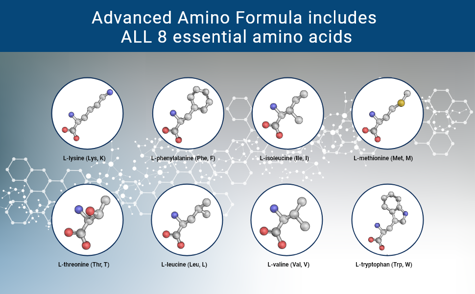 amino tablet amazon 3